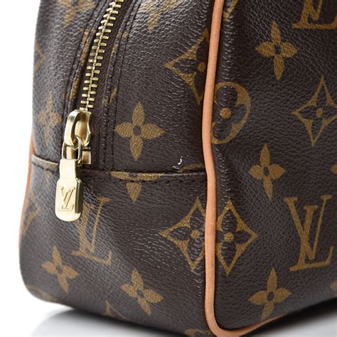 cheap lv paper bag|louis vuitton monogram toiletry bag.